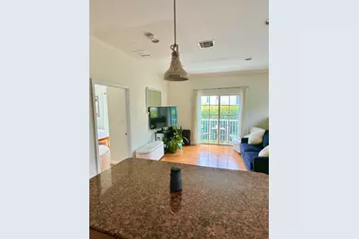 1344 Euclid Avenue #5, Miami Beach, FL 33139 - Photo 3