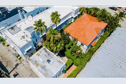 1344 Euclid Avenue #5, Miami Beach, FL 33139 - Photo 13