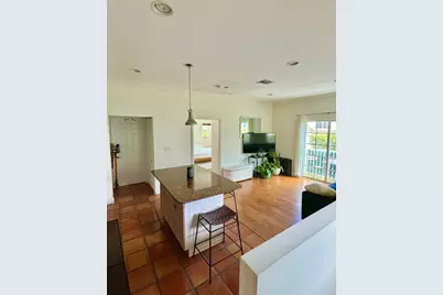 1344 Euclid Avenue #5, Miami Beach, FL 33139 - Photo 1