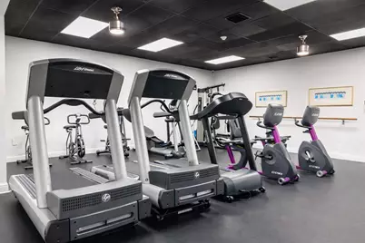 300 Berkley Road #112, Hollywood, FL 33024 - Photo 13