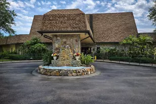 300 Berkley Rd, Hollywood, FL 33024 - Photo 17