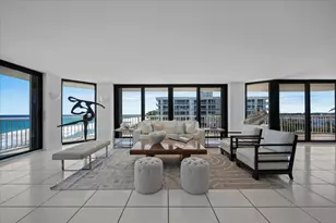 3170 S Ocean Blvd, Palm Beach, FL 33480 - Photo 19