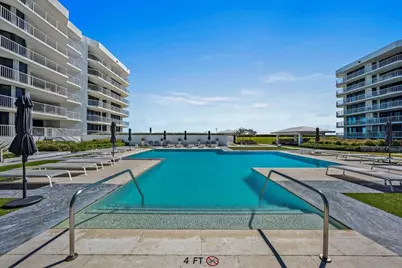 3170 S Ocean Boulevard #502n, Palm Beach, FL 33480 - Photo 39