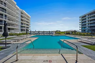 3170 S Ocean Blvd, Palm Beach, FL 33480 - Photo 39