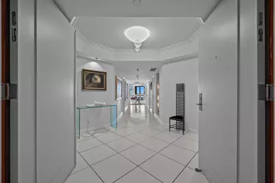 3170 S Ocean Boulevard #502n, Palm Beach, FL 33480 - Photo 11
