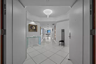 3170 S Ocean Blvd, Palm Beach, FL 33480 - Photo 11
