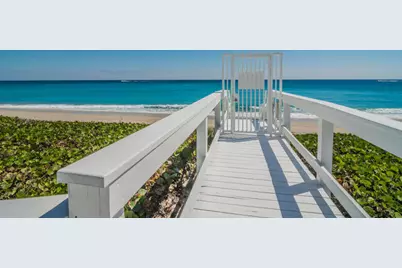 3170 S Ocean Boulevard #502n, Palm Beach, FL 33480 - Photo 43