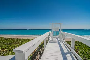 3170 S Ocean Blvd, Palm Beach, FL 33480 - Photo 43