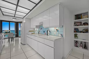 3170 S Ocean Blvd, Palm Beach, FL 33480 - Photo 33