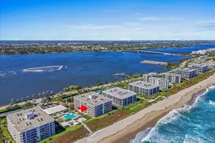 3170 S Ocean Blvd, Palm Beach, FL 33480 - Photo 49