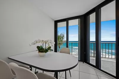 3170 S Ocean Boulevard #502n, Palm Beach, FL 33480 - Photo 35