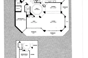 3170 S Ocean Blvd, Palm Beach, FL 33480 - Photo 37