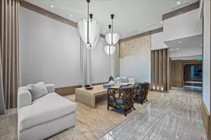 3170 S Ocean Blvd, Palm Beach, FL 33480 - Photo 9