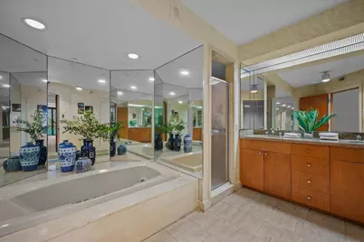 3170 S Ocean Boulevard #502n, Palm Beach, FL 33480 - Photo 27
