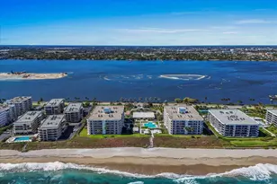 3170 S Ocean Blvd, Palm Beach, FL 33480 - Photo 3