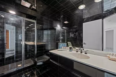 3170 S Ocean Boulevard #502n, Palm Beach, FL 33480 - Photo 33