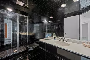 3170 S Ocean Blvd, Palm Beach, FL 33480 - Photo 33