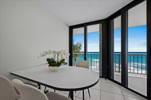 3170 S Ocean Blvd, Palm Beach, FL 33480 - Photo 35