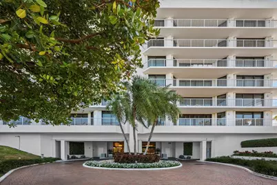 3170 S Ocean Boulevard #502n, Palm Beach, FL 33480 - Photo 7