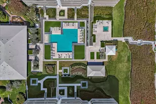 3170 S Ocean Blvd, Palm Beach, FL 33480 - Photo 47