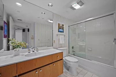 3170 S Ocean Boulevard #502n, Palm Beach, FL 33480 - Photo 31