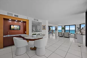 3170 S Ocean Blvd, Palm Beach, FL 33480 - Photo 23