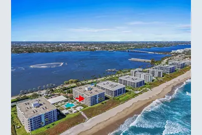 3170 S Ocean Boulevard #502n, Palm Beach, FL 33480 - Photo 49