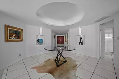 3170 S Ocean Boulevard #502n, Palm Beach, FL 33480 - Photo 13