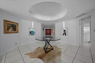 3170 S Ocean Blvd, Palm Beach, FL 33480 - Photo 13