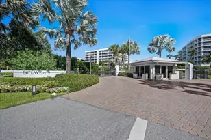 3170 S Ocean Blvd, Palm Beach, FL 33480 - Photo 5