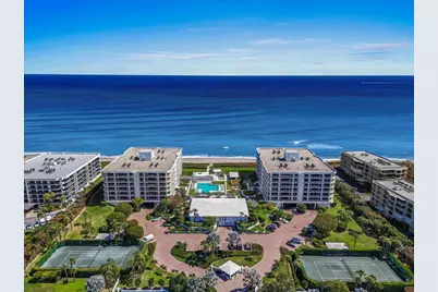 3170 S Ocean Boulevard #502n, Palm Beach, FL 33480 - Photo 43