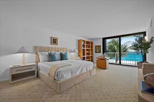 3170 S Ocean Blvd, Palm Beach, FL 33480 - Photo 25