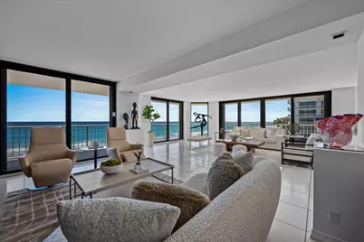 3170 S Ocean Boulevard #502n, Palm Beach, FL 33480 - Photo 17