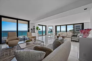 3170 S Ocean Blvd, Palm Beach, FL 33480 - Photo 17