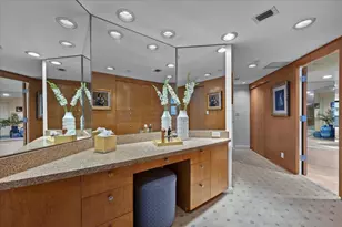 3170 S Ocean Blvd, Palm Beach, FL 33480 - Photo 27