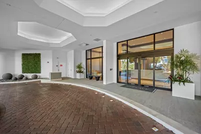 3170 S Ocean Boulevard #502n, Palm Beach, FL 33480 - Photo 9