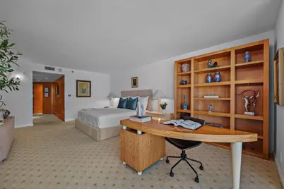 3170 S Ocean Boulevard #502n, Palm Beach, FL 33480 - Photo 25