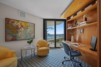 3170 S Ocean Boulevard #502n, Palm Beach, FL 33480 - Photo 29