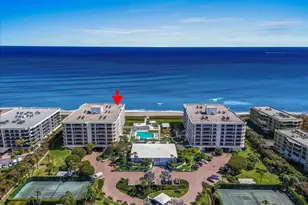 3170 S Ocean Blvd, Palm Beach, FL 33480 - Photo 3