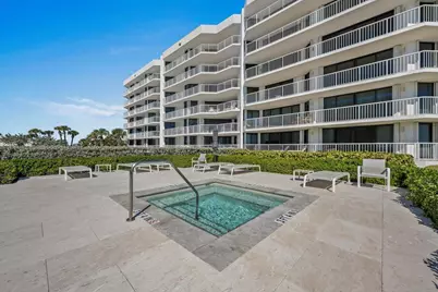 3170 S Ocean Boulevard #502n, Palm Beach, FL 33480 - Photo 41
