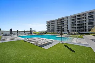 3170 S Ocean Blvd, Palm Beach, FL 33480 - Photo 41