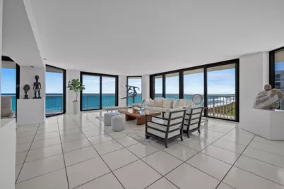 3170 S Ocean Boulevard #502n, Palm Beach, FL 33480 - Photo 17