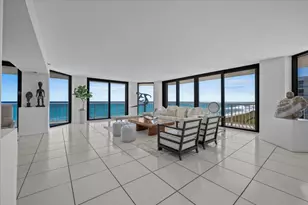 3170 S Ocean Blvd, Palm Beach, FL 33480 - Photo 17