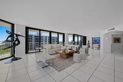 3170 S Ocean Boulevard #502n, Palm Beach, FL 33480 - Photo 21