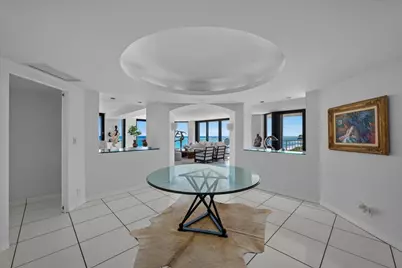 3170 S Ocean Boulevard #502n, Palm Beach, FL 33480 - Photo 13
