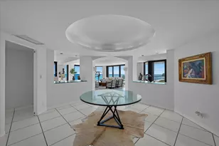 3170 S Ocean Blvd, Palm Beach, FL 33480 - Photo 13