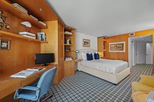 3170 S Ocean Blvd, Palm Beach, FL 33480 - Photo 29