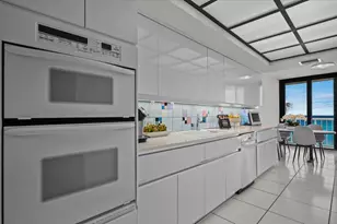 3170 S Ocean Blvd, Palm Beach, FL 33480 - Photo 35