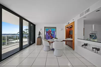 3170 S Ocean Boulevard #502n, Palm Beach, FL 33480 - Photo 23