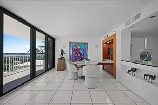 3170 S Ocean Blvd, Palm Beach, FL 33480 - Photo 23